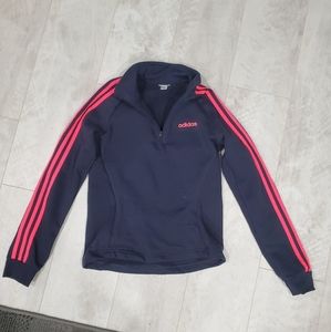 Adidas pullover